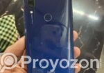 Xiaomi Redmi 7 `