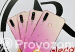 Vivo Y17 Fixed price (Brand New)