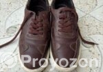 ১০/১১ বছরের বাচ্চার Formal জুতা