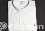 Premium Shirt