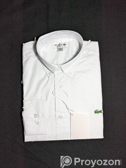 Premium Shirt