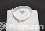 Premium Shirt