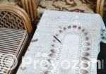 সোফা বিক্রি করা হবে