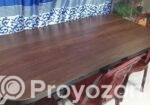 Partex Dining Table