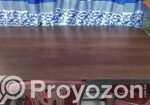 Partex Dining Table