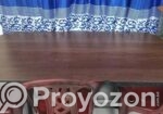 Partex Dining Table