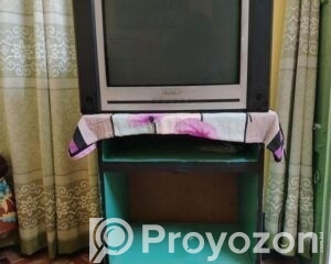 fitted-2026-04-26T191946.678_2026-04-26_19-21-54