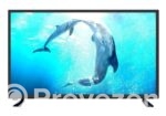 Danaaz ৩২” Android Smart LED TV বিক্রয় হবে