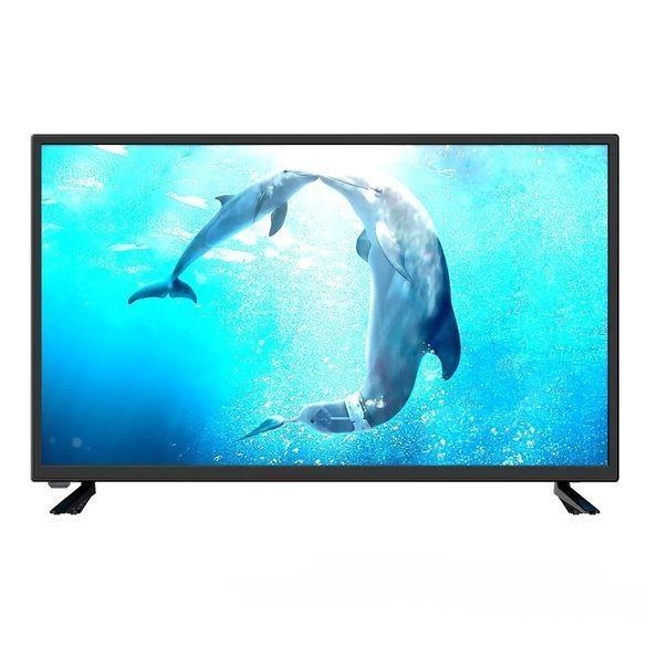 Danaaz ৩২” Android Smart LED TV বিক্রয় হবে