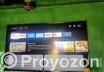 Mi TV 43 inchi