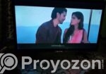 Non Smart Tv 24″