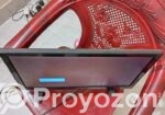 পুরাতন Led Tv করা হবে।