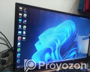 fitted-2026-04-27T102941.347_2026-04-27_10-31-20