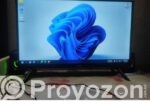 Android TV (এন্ড্রোয়েড টিভি)