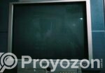 Non Smart TV