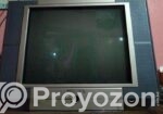 Non Smart TV