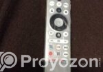 Haier 32″ HD Google TV