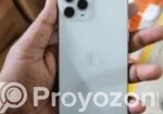 Apple iPhone 11 Pro Exchange or sell