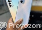 OPPO Reno 6 Pro 12/256 FULL FRESH (Brand New)