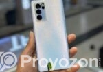 OPPO Reno 6 Pro 12/256 FULL FRESH (Brand New)
