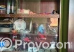 স্বল্প মূল্যে পারটেক্সের শোকেস কিনুন
