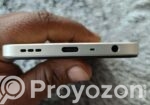OPPO A59 5g 4/128 (Used)