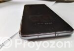 Samsung Galaxy S20 12/128