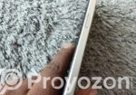 OPPO A59 5g 4/128 (Used)