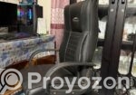 Office Chair বসার চেয়ার