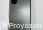 Samsung Galaxy S20 12/128