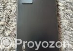 Vivo Y73 5g 8/128 indisplay f