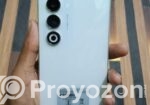 OPPO A5 2020 8+128 (Used)