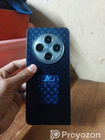 Xiaomi Redmi 14c
