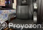 Office Chair বসার চেয়ার
