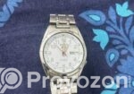 Seiko 5