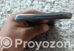 Vivo Y73 5g 8/128 indisplay f