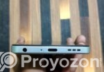 OPPO A5 2020 8+128 (Used)