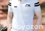 Stylist Casual Polo Shirt For Men