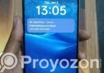 OPPO A5 2020 8+128 (Used)
