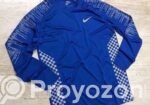 Men’s Full Sleeve T-Shirt