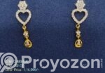 Diamond Top’s