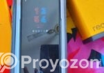 Realme 9 pro+ 256gb (Used)