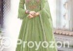 Jeorjet embroi 4 peace
