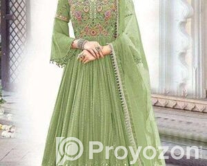 fitted-26_2026-04-27_12-07-27