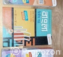 fitted-29_2026-04-27_10-45-28