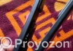 Phillips Hair Straightener