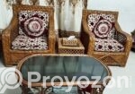 Sofa Set for Sale