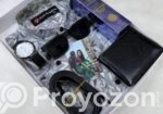 Surprise your loved one with a great gift! | Premium Men’s Combo