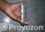Honor X7C