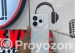 Xiaomi Redmi Note 14 (6-128) (Used)